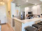 4 Harbour Isle Dr E #206, Fort Pierce, FL 34949