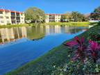 2050 Oleander Blvd #3-105, Fort Pierce, FL 34950