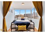 215 Piedmont Ave NE #704, Atlanta, GA 30308