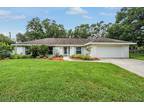 1901 Chestnutwood Dr, Valrico, FL 33596