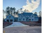 1981 River Bank Ln, Watkinsville, GA 30677