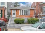 279 Linden Ave, Jersey City, NJ 07305