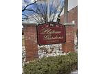 1241 Anderson Ave #21, Fort Lee, NJ 07024