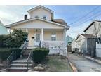 4 5th St, New Brunswick, NJ 08901