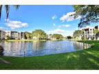 9311 Orange Grove Dr #411, Davie, FL 33324