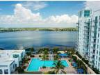 300 S Australian Ave #1603, West Palm Beach, FL 33401