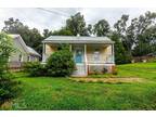 256 E Jefferson St, Madison, GA 30650