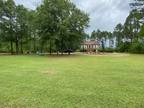 1038 Ga Hwy 86 W, Lyons, GA 30436