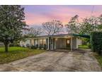 818 Logan Dr, Longwood, FL 32750