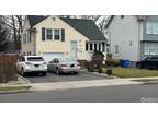 45 Amherst Ave, Colonia, NJ 07067