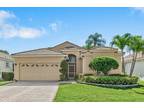 6882 Camille St, Boynton Beach, FL 33437