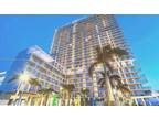 2000 Metropica Wy #1009, Sunrise, FL 33323