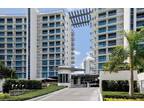 3250 NE 188th St #102, Aventura, FL 33180