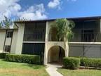 4871 Sable Pine Cir #A2, West Palm Beach, FL 33417