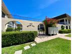 342 Southwind Dr #211, North Palm Beach, FL 33408