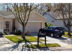 21212 Diamonte Dr, Land O Lakes, FL 34637