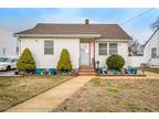 157 Highland Blvd, Keansburg, NJ 07734