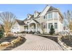 281 Riviera Dr W, Long Beach Township, NJ 08008