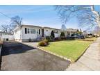 660 W Meadow Ave, Rahway, NJ 07065