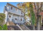 275 Harrison St, Nutley, NJ 07110