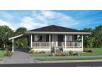 91-1352 Kakiwi St #Lot 23, Ewa Beach, HI 96706