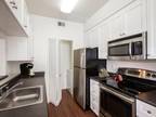 Perfect 2Bed 2Bath $2424/month