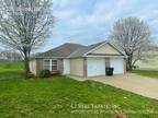 205 Birdie Dr. Pleasant Hill, MO