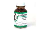 Beaver Lure - Hawbaker's Lures - 1 Ounce