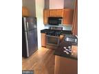 105 Princetown Dr Unit C Frederick, MD