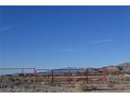 Plot For Sale In Sandy Valley, Nevada