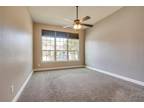 108 Spear Ct Irving, TX