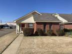 6243 Bell Gables Ct Montgomery, AL