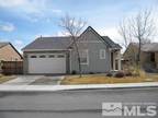 5380 Siltstone Way Sparks, NV