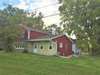 Home For Sale In Raymond, Wisconsin