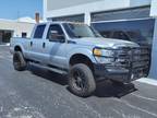 2015 Ford F-350 Super Duty XLT