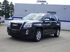 2013 Gmc Terrain SLE-2