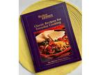 Classic Recipes for Everyday Cooking Better Homes & Gardens (Hardcover2005)