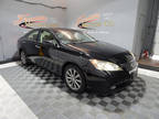 2009 Lexus ES 350 Base