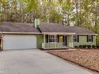 2655 Paul Thomas Dr, Dacu Dacula, GA