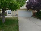 2104 Carpinteria Dr, Anti Antioch, CA