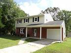 121 Lance Ct, Jacksonvill Jacksonville, NC