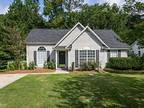 131 Bradstone Rd, Irmo, S Irmo, SC