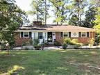 1807 Catawba St, Fayettev Fayetteville, NC