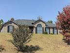 2003 Bunker Way Dr, Colum Columbus, GA