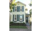 516 Ross Avenue, Hamilton, OH