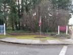 9520 43RD ST. CT. W. University Place, WA