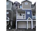 5207 Solberg Dr SW #A Lakewood, WA