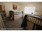 516 N 720 E #115 Provo, UT