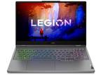 Lenovo Legion 5 Gen 7 AMD Laptop, 15.6" FHD Narrow Bezel [phone removed]