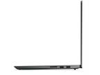 Lenovo IdeaPad 5 Laptop, 15.6" FHD IPS Touch, Ryzen 5 5625U, 16GB
